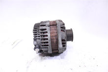 Load image into Gallery viewer, ALTERNATOR JX35 QX60 Murano Murano Cross Cabriolet 13-16 150 AMP - 1103763