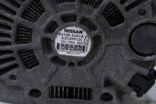 Load image into Gallery viewer, ALTERNATOR JX35 QX60 Murano Murano Cross Cabriolet 13-16 150 AMP - 1103763