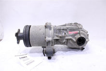 Load image into Gallery viewer, CARRIER ASSEMBLY JX35 QX60 Pathfinder 13 14 15 16 17 AWD - 1103769