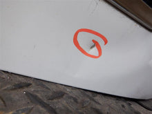 Load image into Gallery viewer, TRUNK LID Infiniti JX35 QX60 2013 13 2014 14 2015 15 - 1103788