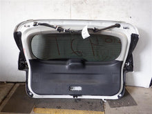 Load image into Gallery viewer, TRUNK LID Infiniti JX35 QX60 2013 13 2014 14 2015 15 - 1103788