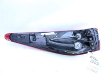 Load image into Gallery viewer, OUTER TAIL LIGHT LAMP JX35 QX60 2013 13 2014 14 2015 15 Right - 1103793