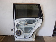 Load image into Gallery viewer, REAR DOOR Infiniti JX35 2013 13 Right - 1103796