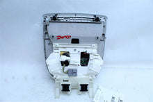 Load image into Gallery viewer, Console Infiniti JX35 QX60 13 14 15 16 - 1103806