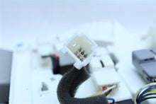 Load image into Gallery viewer, Console Infiniti JX35 QX60 13 14 15 16 - 1103806