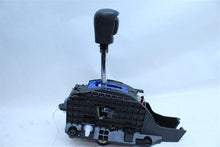 Load image into Gallery viewer, 2013 Infiniti JX35 Floor Shifter - 1103807