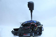 Load image into Gallery viewer, 2013 Infiniti JX35 Floor Shifter - 1103807