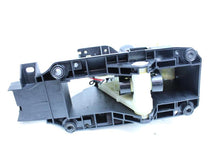 Load image into Gallery viewer, 2013 Infiniti JX35 Floor Shifter - 1103807