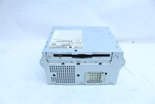 Load image into Gallery viewer, RADIO JX35 Q70 QX60 QX80 2013 13 2014 14 2015 15 2016 16 - 1103815