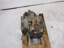 Load image into Gallery viewer, TRANSMISSION Hyundai Tucson Kia Sportage 07 08 09 10 AWD - 1103824