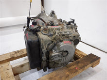 Load image into Gallery viewer, TRANSMISSION Hyundai Tucson Kia Sportage 07 08 09 10 AWD - 1103824