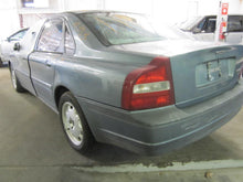 Load image into Gallery viewer, HEADLIGHT LAMP ASSEMBLY Volvo S80 99 00 01 02 03 04 05 06 Left - 499909