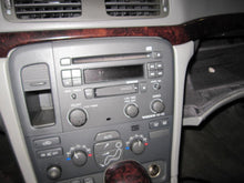Load image into Gallery viewer, HEADLIGHT LAMP ASSEMBLY Volvo S80 99 00 01 02 03 04 05 06 Left - 499909