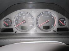 Load image into Gallery viewer, HEADLIGHT LAMP ASSEMBLY Volvo S80 99 00 01 02 03 04 05 06 Left - 499909