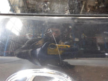 Load image into Gallery viewer, TRUNK LID Tucson 2005 05 2006 06 2007 07 2008 08 2009 09 - 1103876