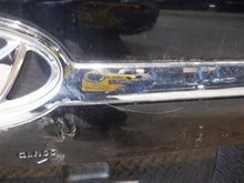 Load image into Gallery viewer, TRUNK LID Tucson 2005 05 2006 06 2007 07 2008 08 2009 09 - 1103876