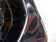 Load image into Gallery viewer, TRUNK LID Tucson 2005 05 2006 06 2007 07 2008 08 2009 09 - 1103876