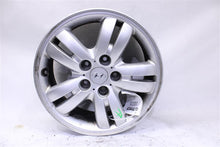 Load image into Gallery viewer, WHEEL RIM Hyundai Tucson 06 07 08 09 16x6-1/2 ALLOY - 1103879