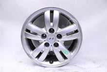 Load image into Gallery viewer, WHEEL RIM Hyundai Tucson 06 07 08 09 16x6-1/2 ALLOY - 1103881