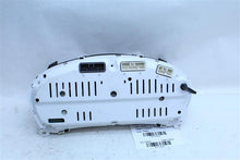 Load image into Gallery viewer, SPEEDOMETER CLUSTER Hyundai Tucson 2007 07 2008 08 2009 09 - 1103902