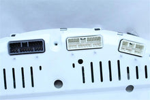 Load image into Gallery viewer, SPEEDOMETER CLUSTER Hyundai Tucson 2007 07 2008 08 2009 09 - 1103902