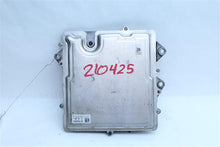 Load image into Gallery viewer, ECU ECM COMPUTER 335i 535i 535i Gt 640I 740i 740il X3 12-15 - 1103913