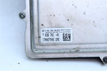Load image into Gallery viewer, ECU ECM COMPUTER 335i 535i 535i Gt 640I 740i 740il X3 12-15 - 1103913