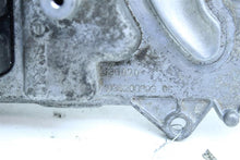 Load image into Gallery viewer, ECU ECM COMPUTER 335i 535i 535i Gt 640I 740i 740il X3 12-15 - 1103913