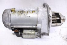 Load image into Gallery viewer, STARTER MOTOR 228I 320i 328D 328i 328I GT 335i 428i 435i 528i 11-15 - 1103928
