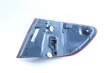 Load image into Gallery viewer, OUTER TAIL LIGHT LAMP 528i 535i 550i Active 5 M5 11 12 13 Left - 1103955