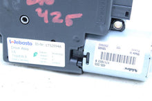 Load image into Gallery viewer, SUNROOF MOTOR BMW 535i 2012 12 - 1103957