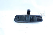 Load image into Gallery viewer, INTERIOR REAR VIEW MIRROR 528i 535i 535i Gt 550i 550i Gt 640I 12-16 - 1103994