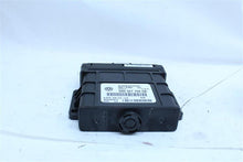 Load image into Gallery viewer, TRANSMISSION CONTROL MODULE COMPUTER Porsche Cayenne 2008 08 - 1104004