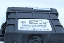 Load image into Gallery viewer, TRANSMISSION CONTROL MODULE COMPUTER Porsche Cayenne 2008 08 - 1104004