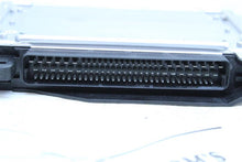 Load image into Gallery viewer, TRANSMISSION COMPUTER XJ8 XK8 2000 00 2001 01 02 03 - 1104010
