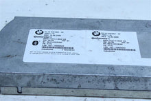 Load image into Gallery viewer, MISCELLANEOUS COMPUTER BMW X3 2009 09 MATCH NUMBERS - 1104012