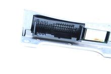 Load image into Gallery viewer, MISCELLANEOUS COMPUTER BMW X3 2009 09 MATCH NUMBERS - 1104012