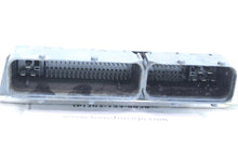 Load image into Gallery viewer, ECU ECM COMPUTER VW Passat 2004 04 2005 05 1.8 - 1104020
