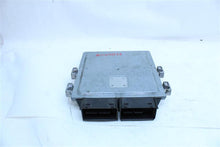 Load image into Gallery viewer, ECU ECM COMPUTER F150 Pickup F250SD Pickup F350SD Pickup Mustang 15-19 - 1104023