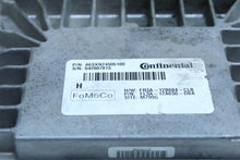 Load image into Gallery viewer, ECU ECM COMPUTER F150 Pickup F250SD Pickup F350SD Pickup Mustang 15-19 - 1104023