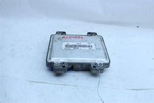 Load image into Gallery viewer, ECU ECM COMPUTER Enclave Lacrosse Lucerne DTS SRX STS XLR Colorado 08-10 - 1104026