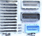 Load image into Gallery viewer, ECU ECM COMPUTER Enclave Lacrosse Lucerne DTS SRX STS XLR Colorado 08-10 - 1104026