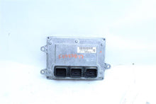 Load image into Gallery viewer, ECU ECM COMPUTER Honda Civic 2006 2007 1.7 Auto 06 07 - 1104031