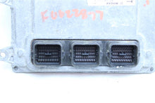 Load image into Gallery viewer, ECU ECM COMPUTER Honda Civic 2006 2007 1.7 Auto 06 07 - 1104031