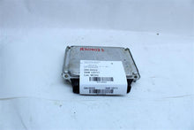 Load image into Gallery viewer, ECU ECM COMPUTER GOLF JETTA 2002 2.0 AVH AUTO - 1104033