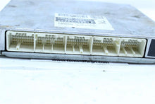 Load image into Gallery viewer, ECU ECM COMPUTER Toyota Highlander 2009 09 - 1104036