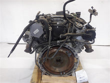 Load image into Gallery viewer, ENGINE MOTOR Mercedes-Benz E350 E550 E63 2011 11 2012 12 - 1104040
