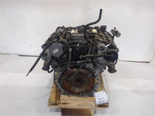 Load image into Gallery viewer, ENGINE MOTOR Mercedes-Benz E350 E550 E63 2011 11 2012 12 - 1104040