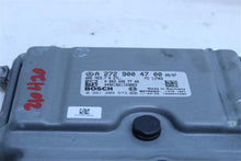 Load image into Gallery viewer, ECU ECM COMPUTER Mercedes E350 C230 C250 C300 2009 09 2010 10 2011 11 12 - 1104041