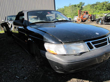 Load image into Gallery viewer, FRONT DOOR WINDOW REGULATOR Saab 9-3 900 1995-2003 Left - 503395